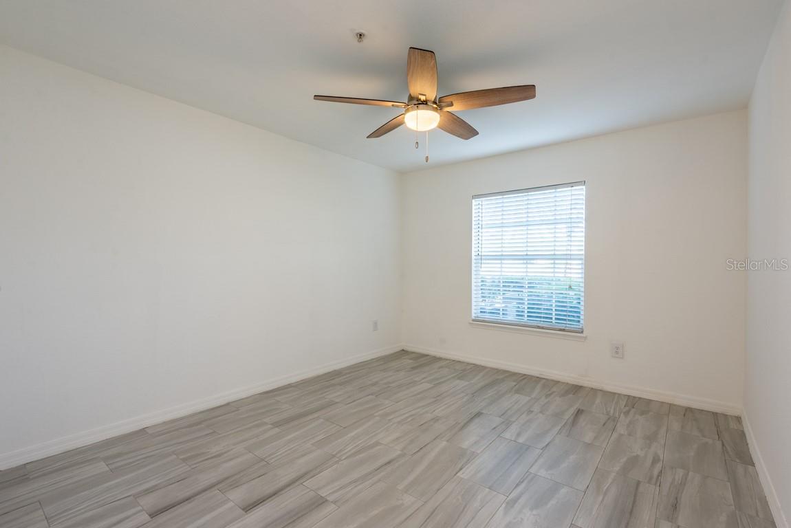 LAKEVIEW AT CALUSA TRACE - Residential