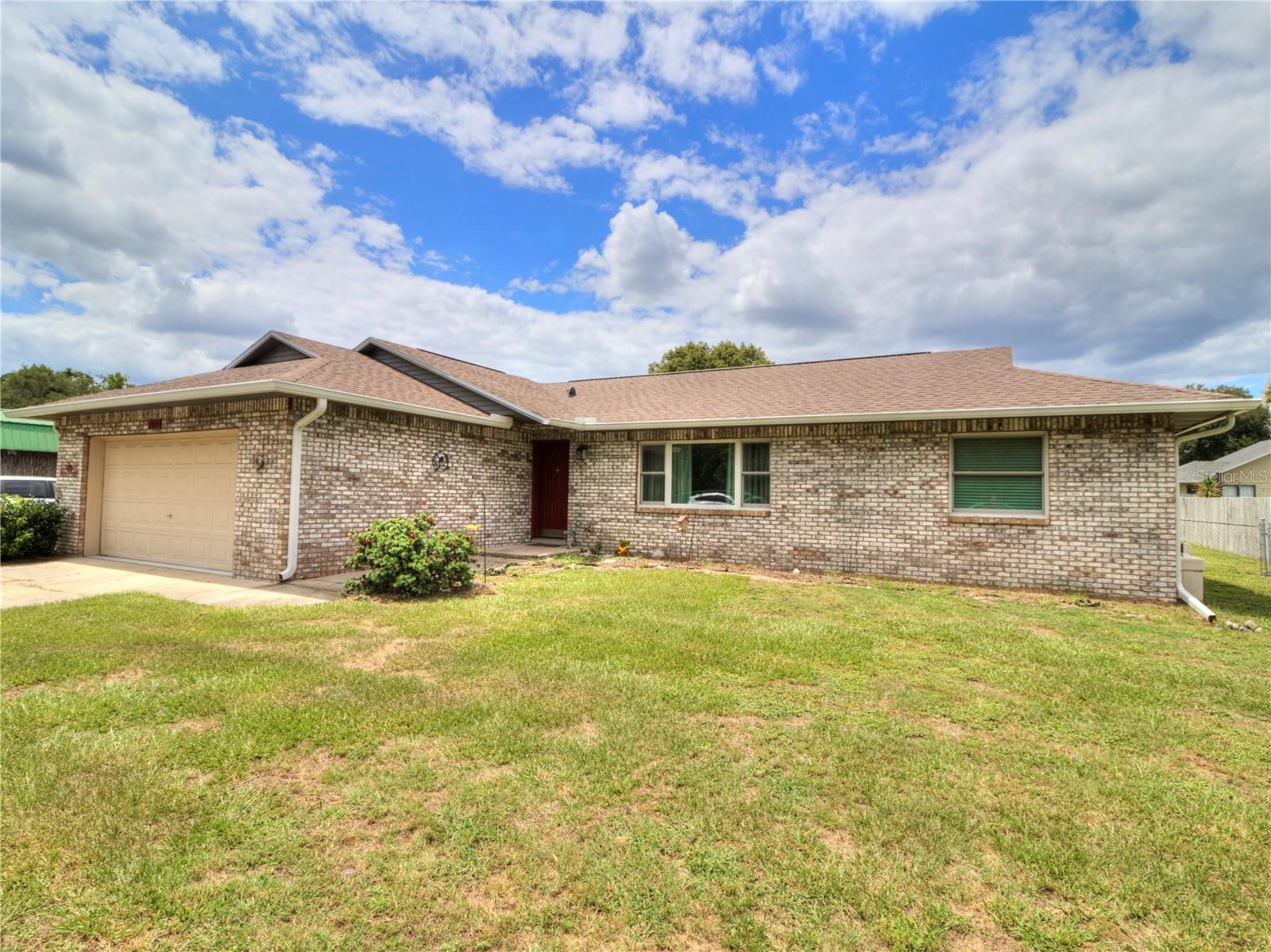 WINEBERRY - Residential