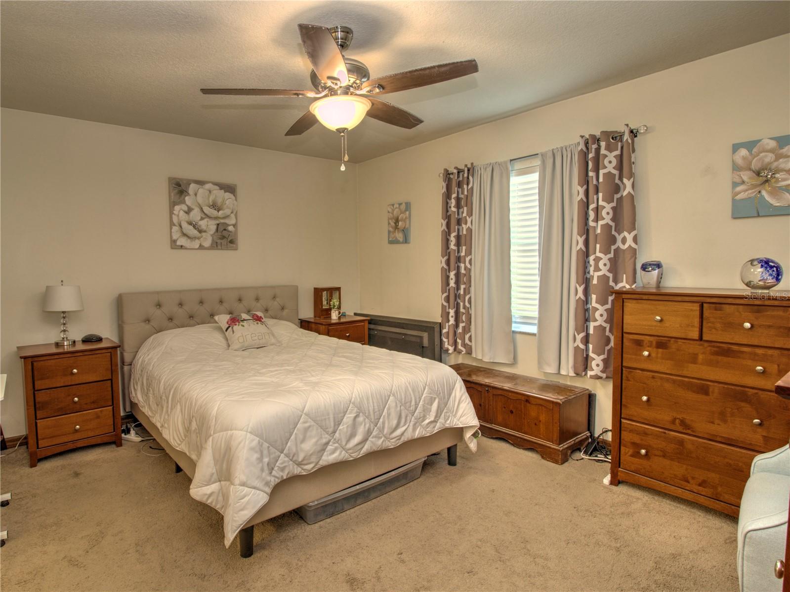 WINEBERRY - Residential
