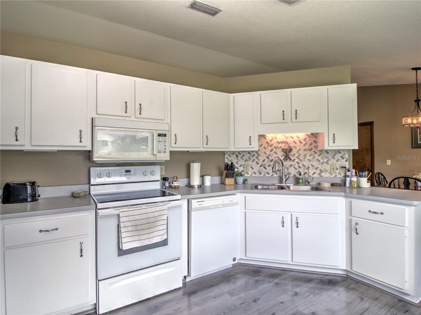 WINEBERRY - Residential