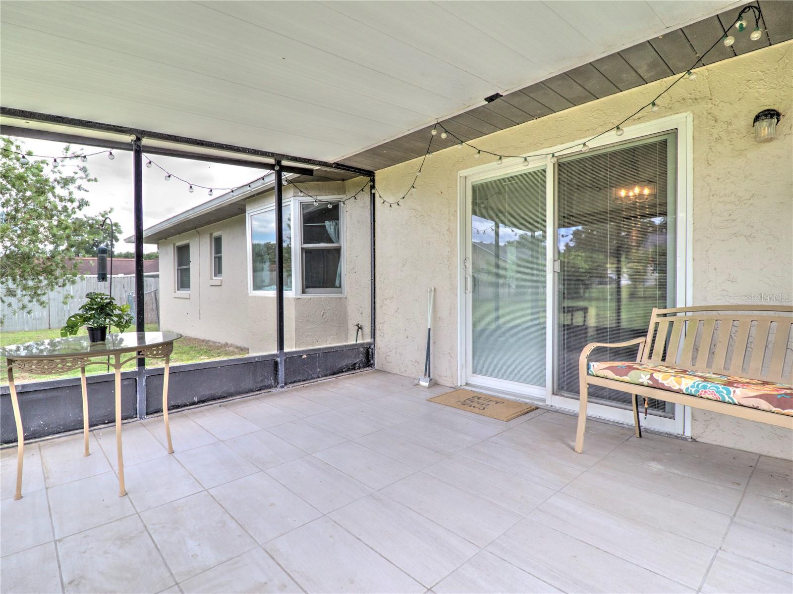 WINEBERRY - Residential