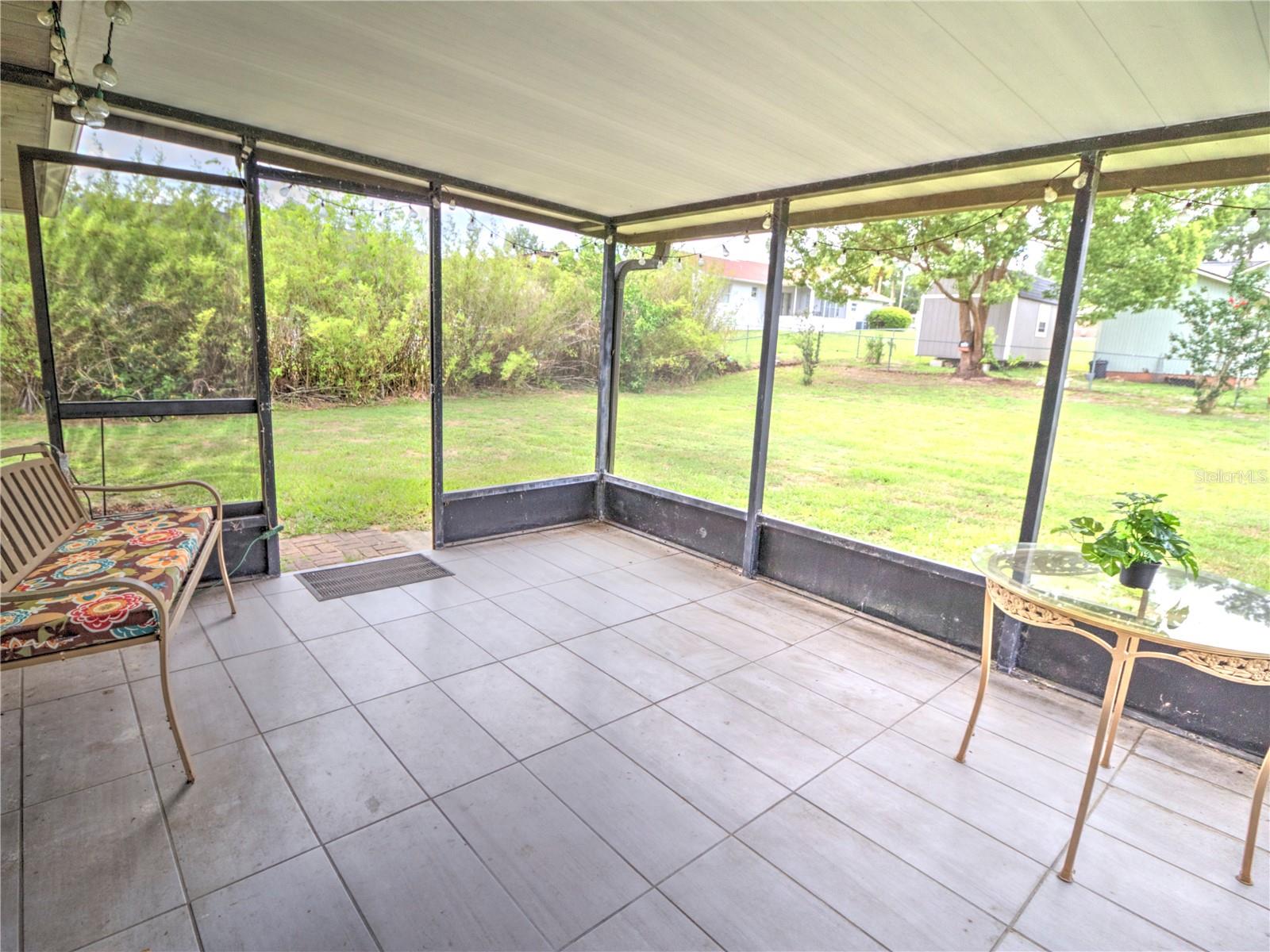 WINEBERRY - Residential