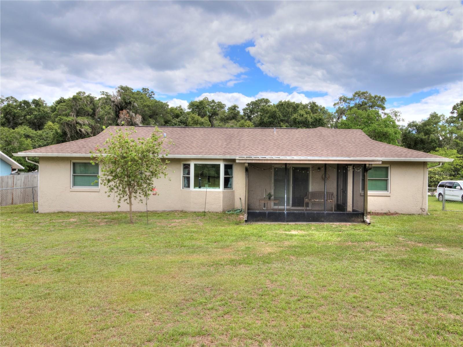 WINEBERRY - Residential