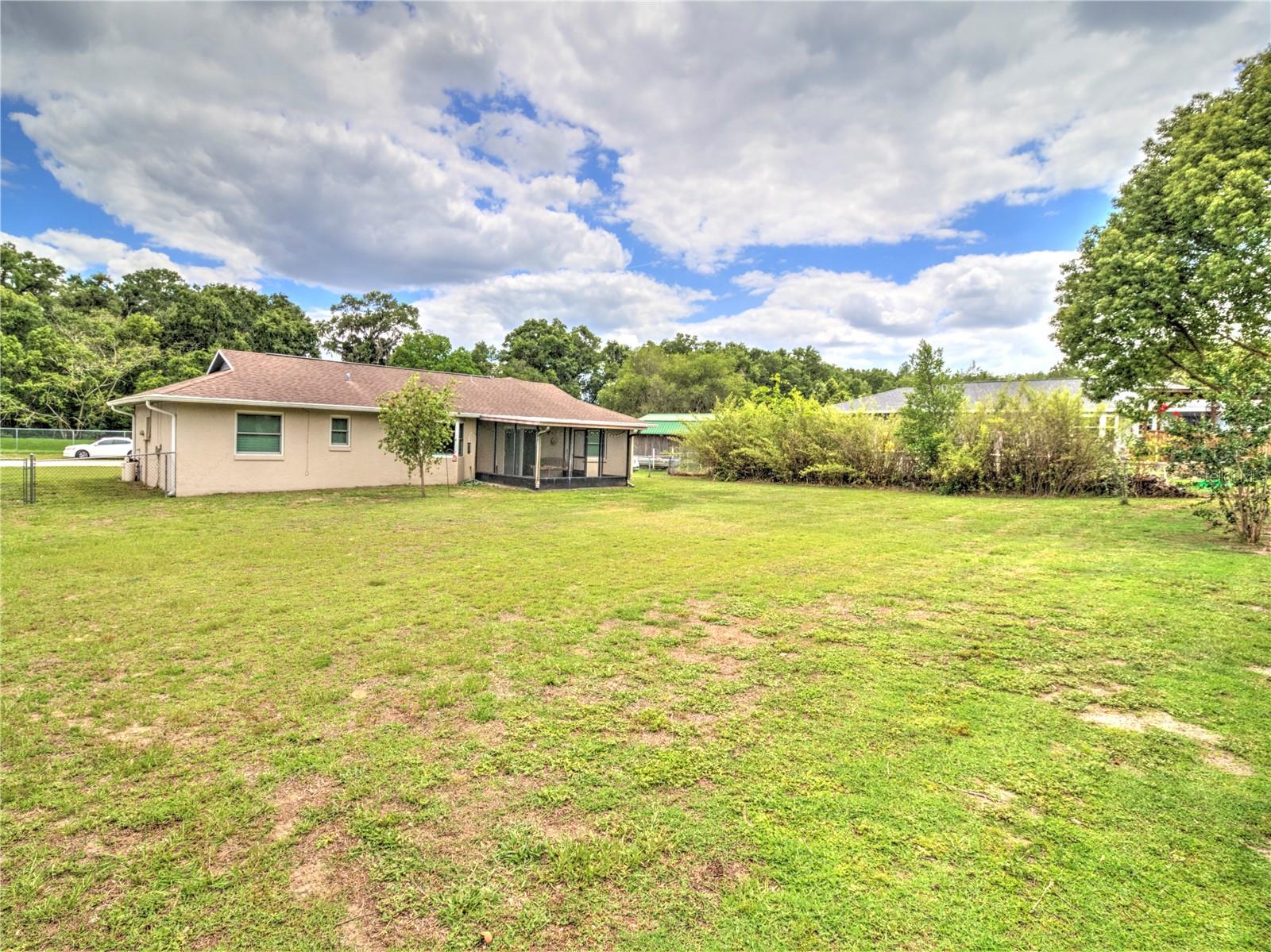 WINEBERRY - Residential