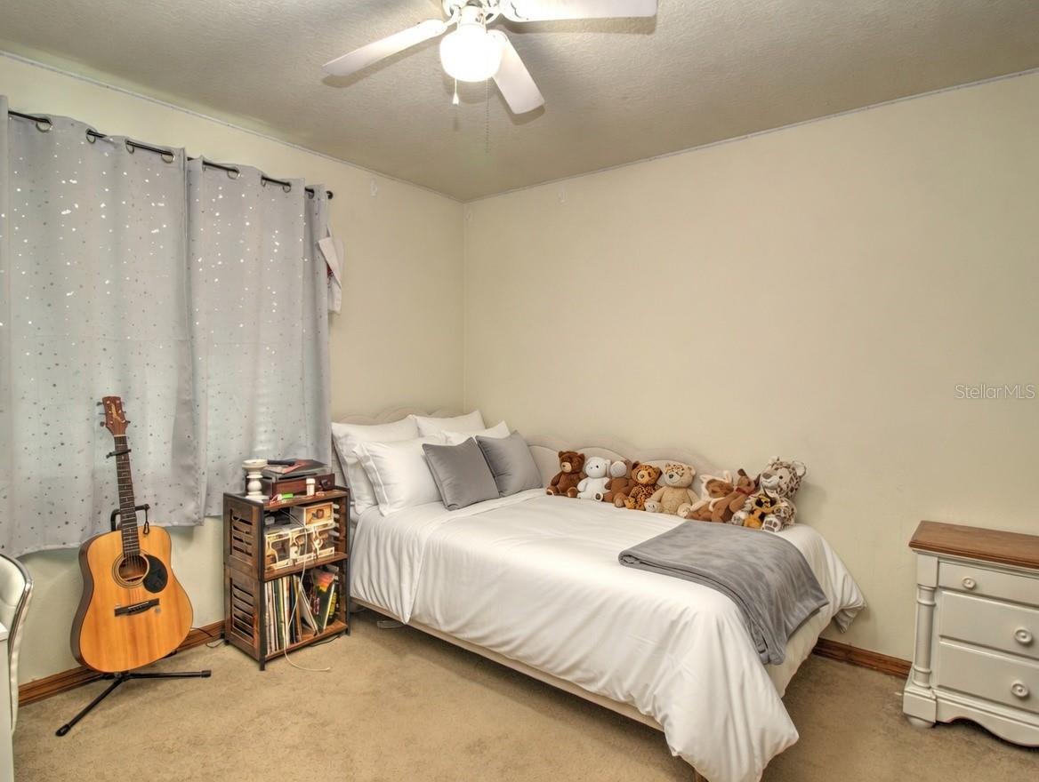 WINEBERRY - Residential