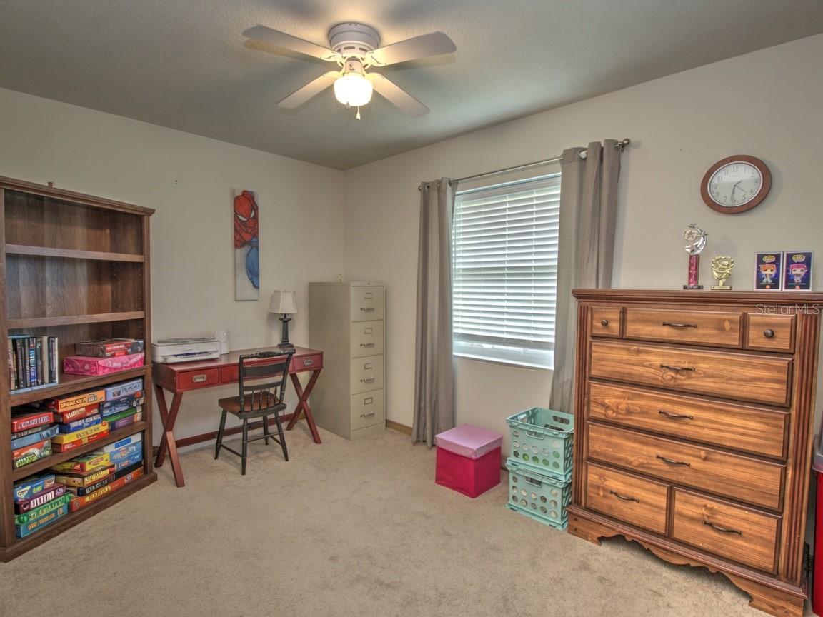 WINEBERRY - Residential