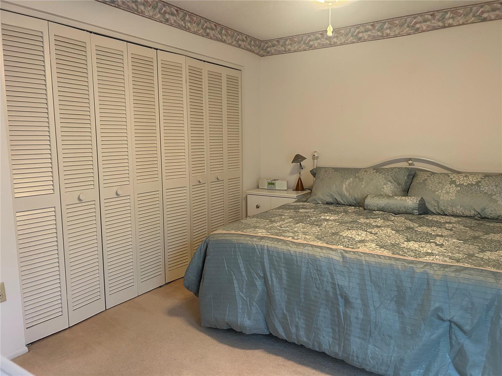 FOREST PINES 01 - Residential
