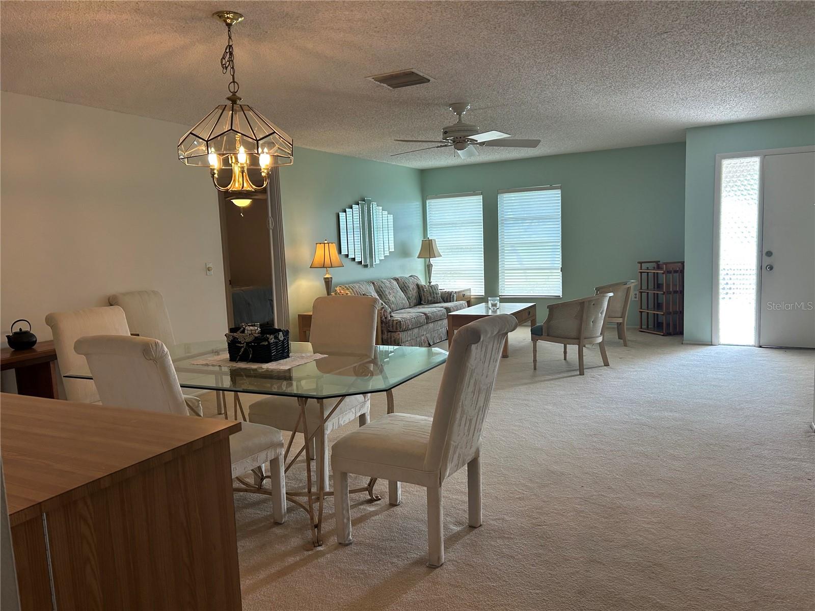 FOREST PINES 01 - Residential