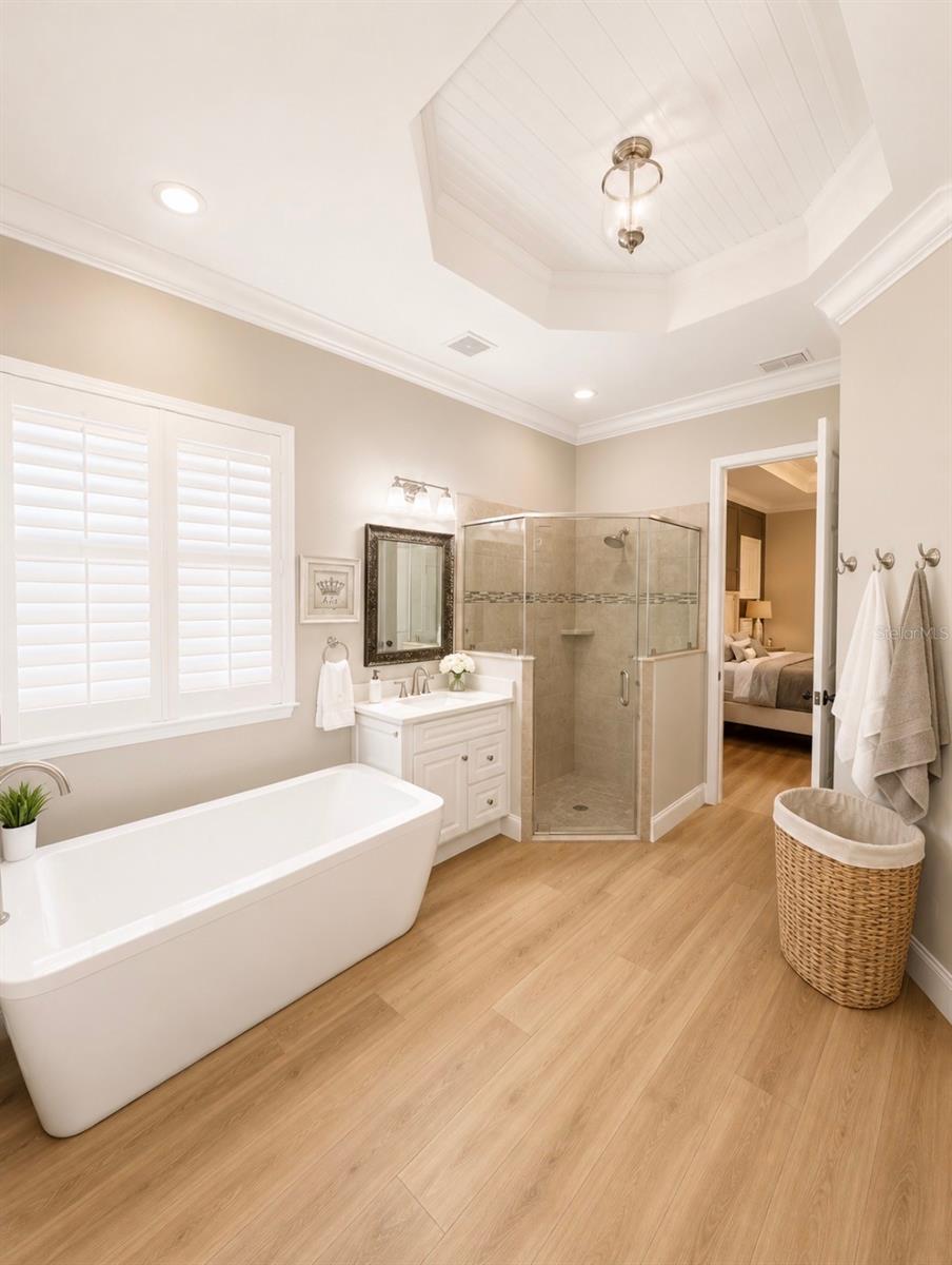 BROOKSIDE - Residential