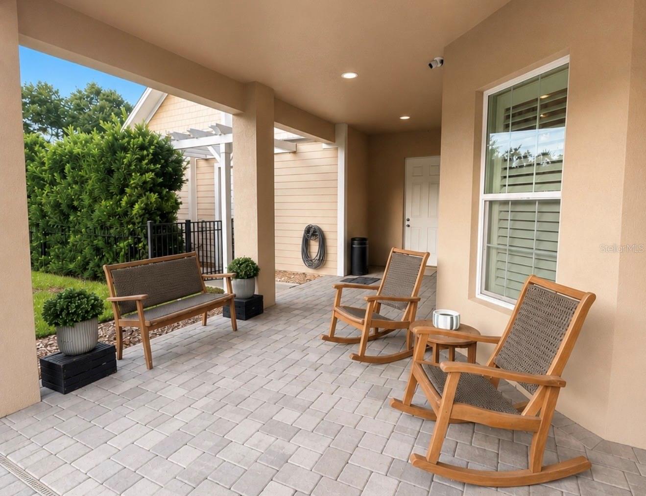 BROOKSIDE - Residential