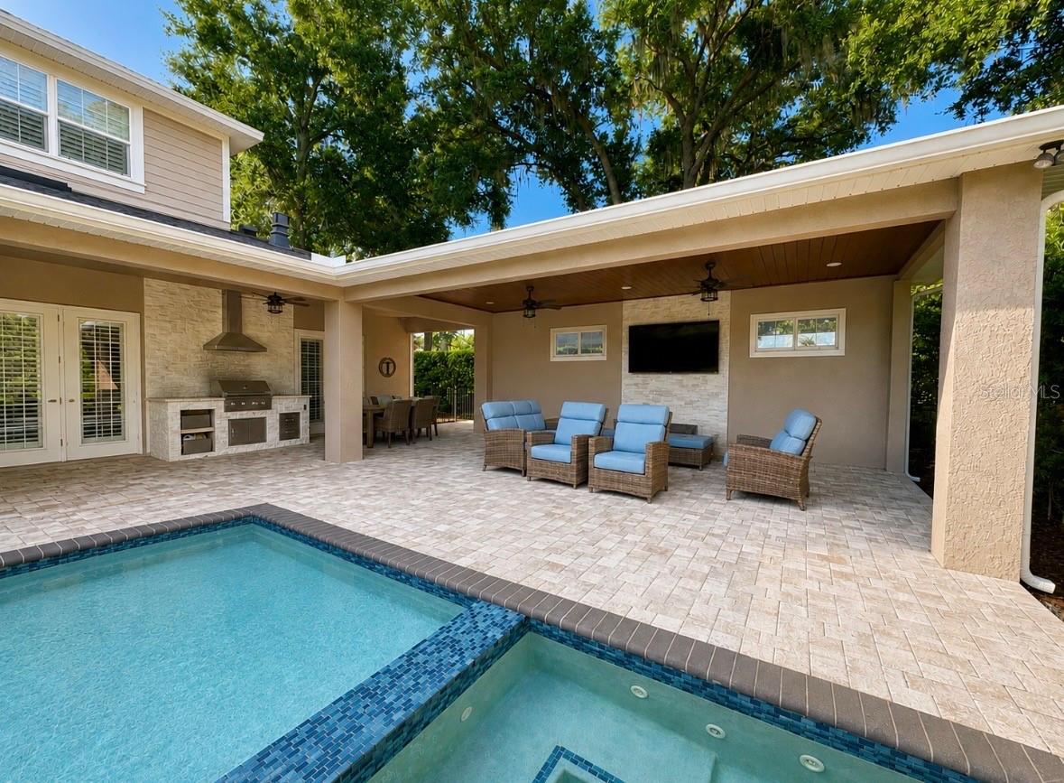 BROOKSIDE - Residential