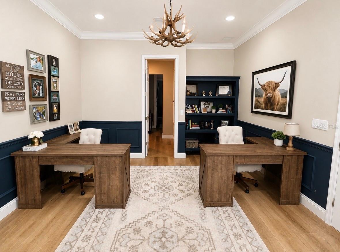 BROOKSIDE - Residential
