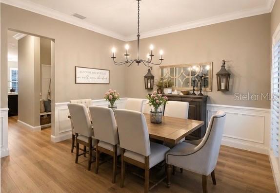 BROOKSIDE - Residential