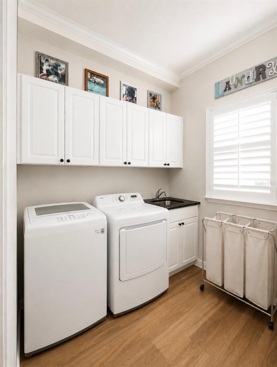 BROOKSIDE - Residential