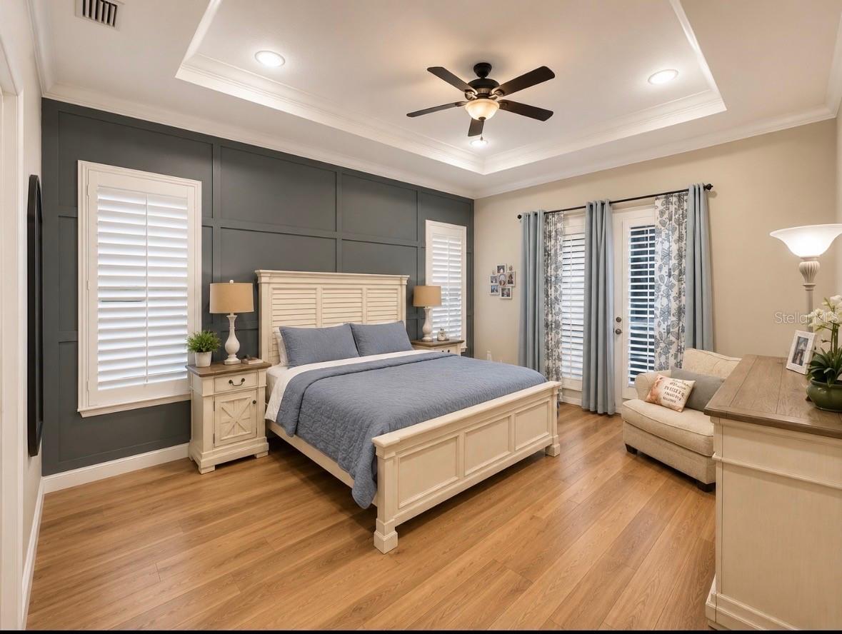 BROOKSIDE - Residential