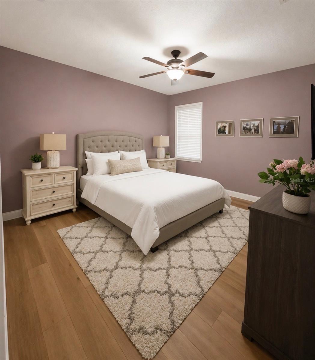 BROOKSIDE - Residential