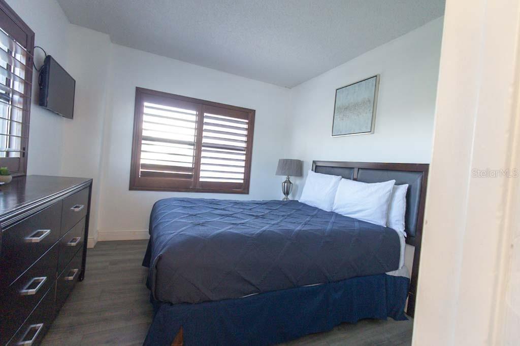 ENCLAVE AT ORLANDO - Residential