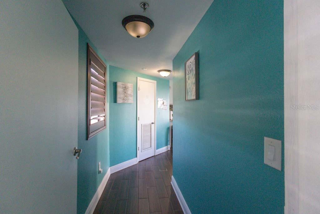 ENCLAVE AT ORLANDO - Residential