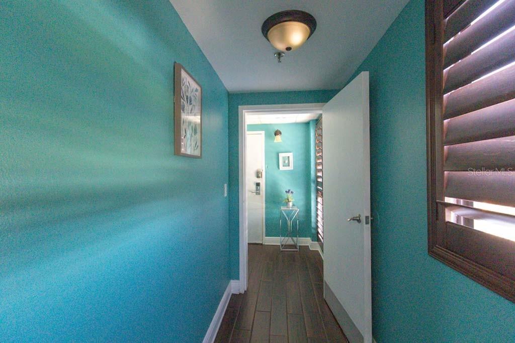 ENCLAVE AT ORLANDO - Residential