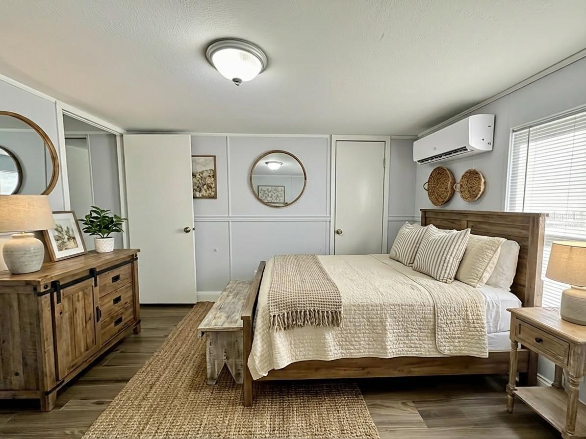 LAKE GENEVA HOMESITES - Residential
