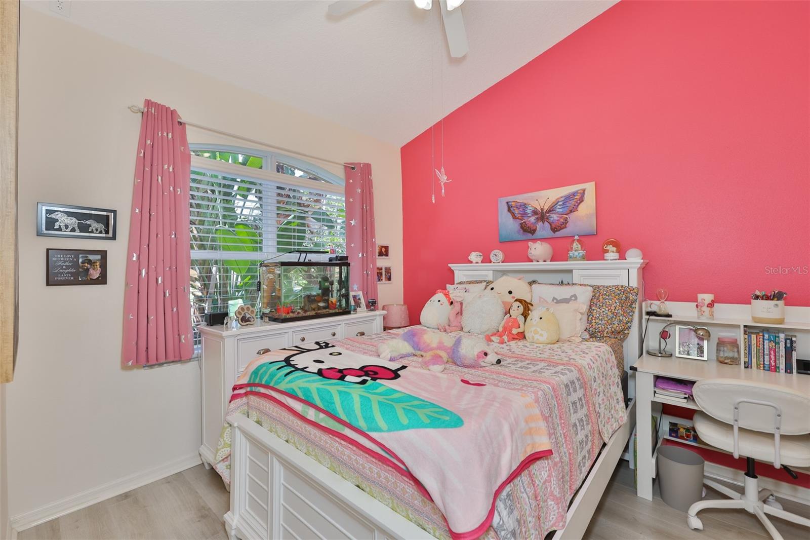 COVINGTON PARK PH 2A UNIT 2 - Residential