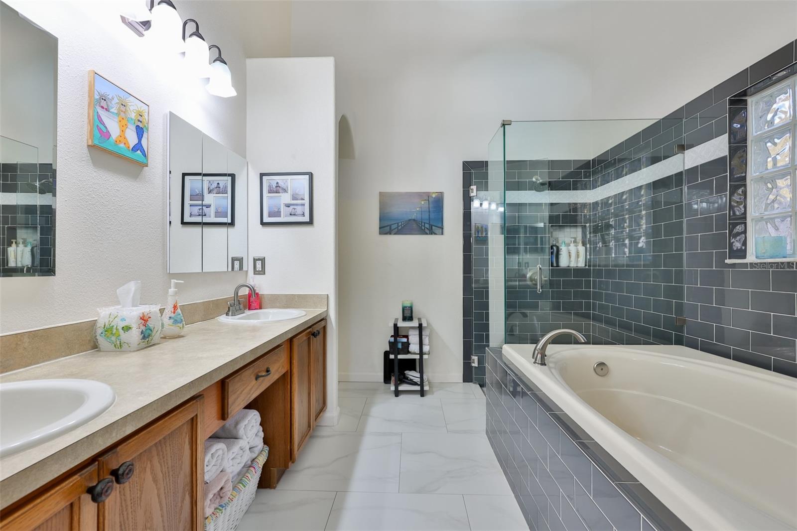 COVINGTON PARK PH 2A UNIT 2 - Residential
