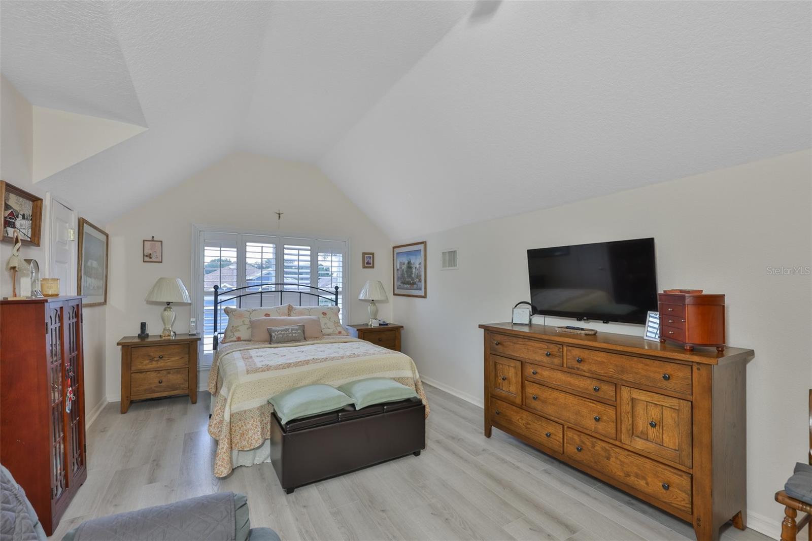COVINGTON PARK PH 2A UNIT 2 - Residential