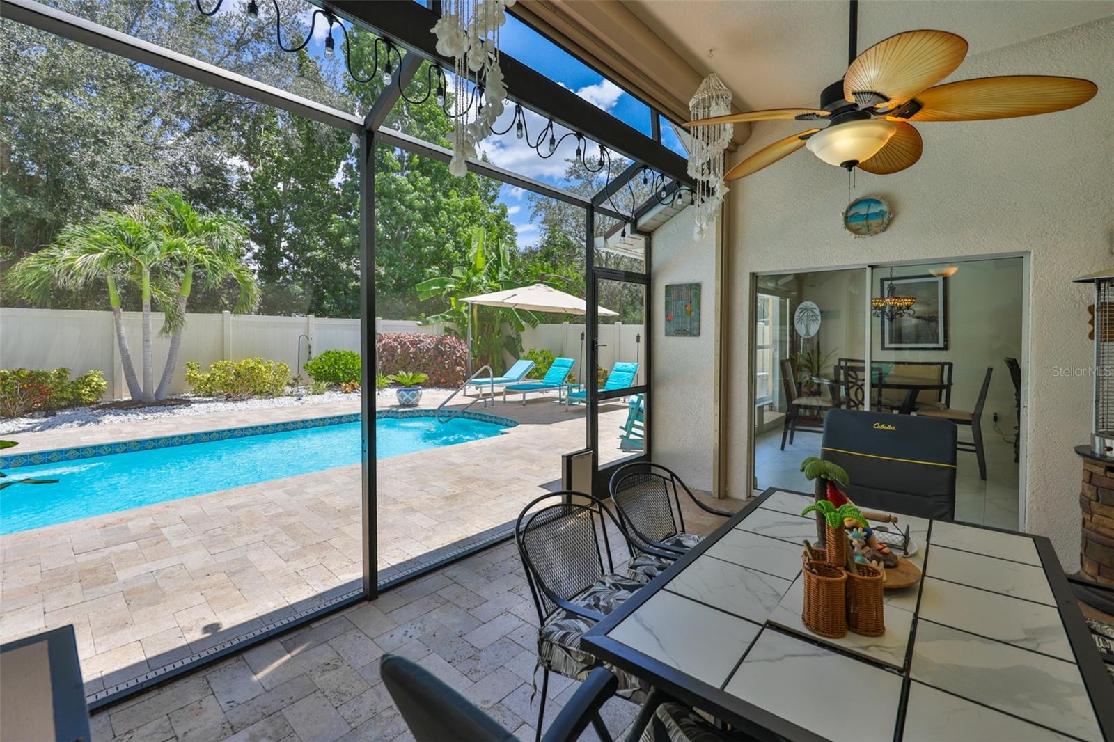 COVINGTON PARK PH 2A UNIT 2 - Residential