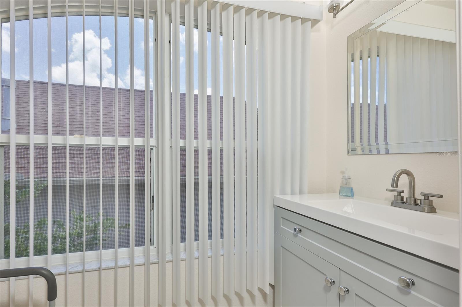 COVINGTON PARK PH 2A UNIT 2 - Residential