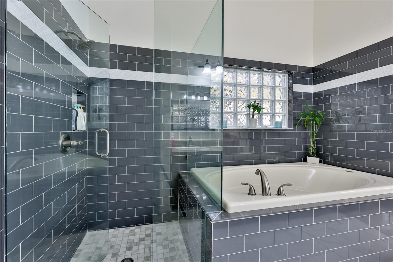COVINGTON PARK PH 2A UNIT 2 - Residential