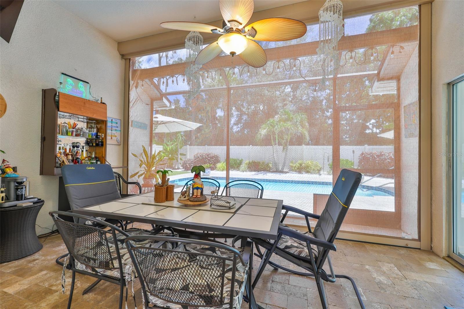 COVINGTON PARK PH 2A UNIT 2 - Residential