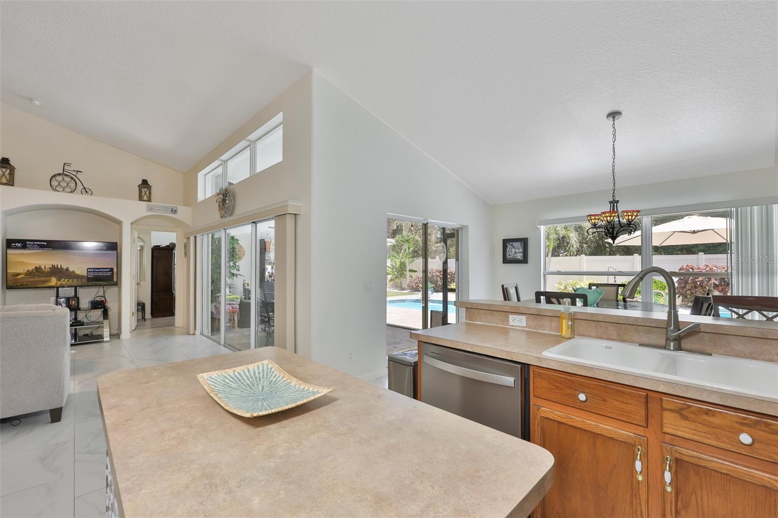 COVINGTON PARK PH 2A UNIT 2 - Residential