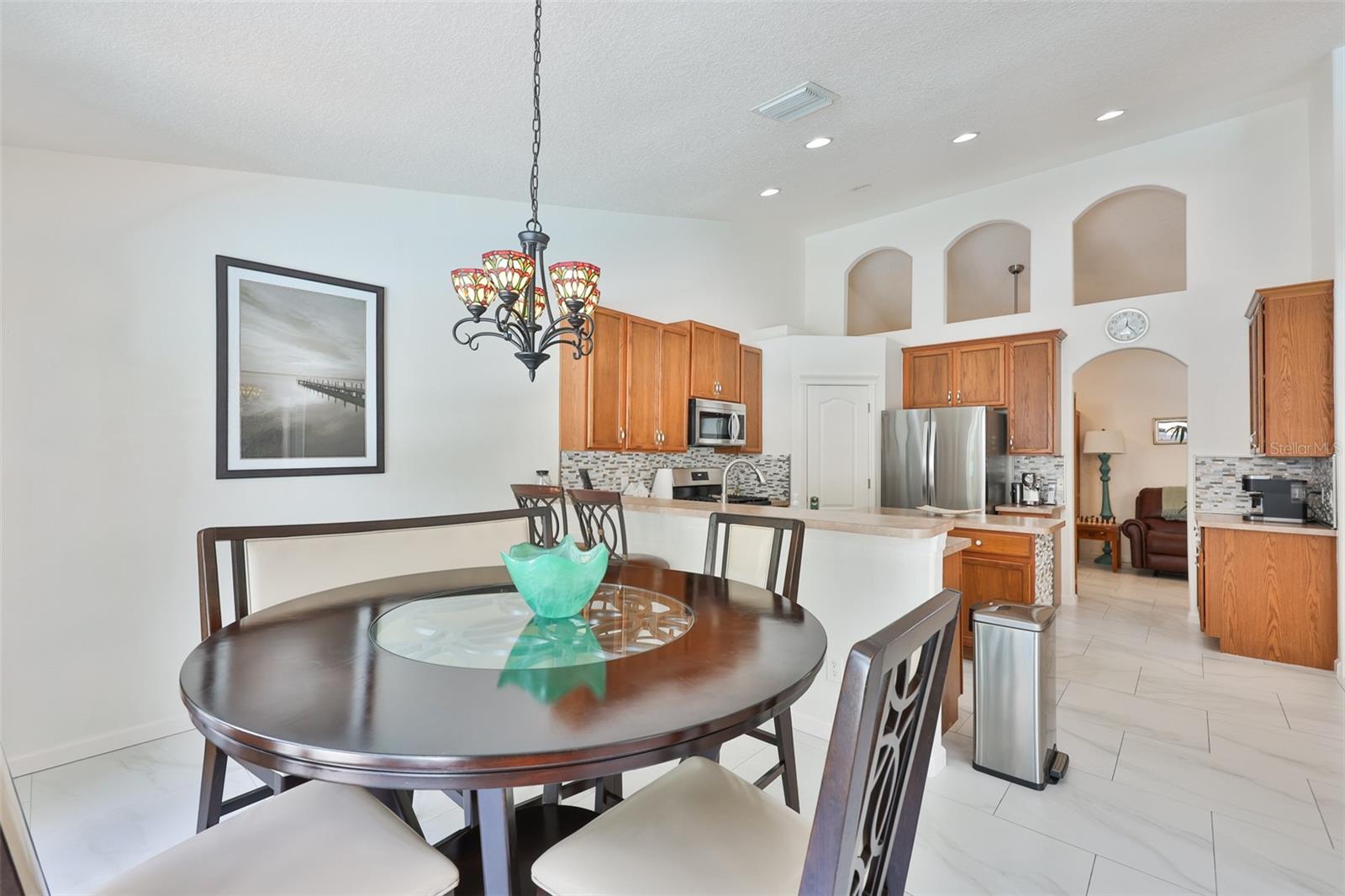 COVINGTON PARK PH 2A UNIT 2 - Residential