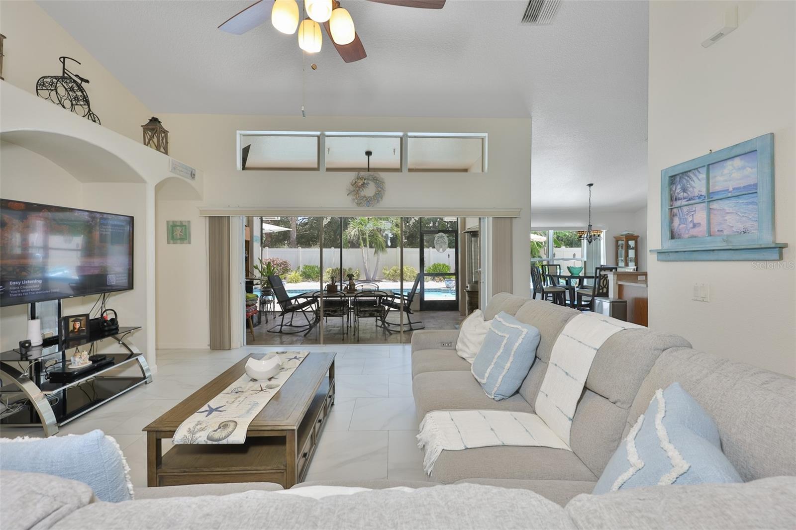 COVINGTON PARK PH 2A UNIT 2 - Residential