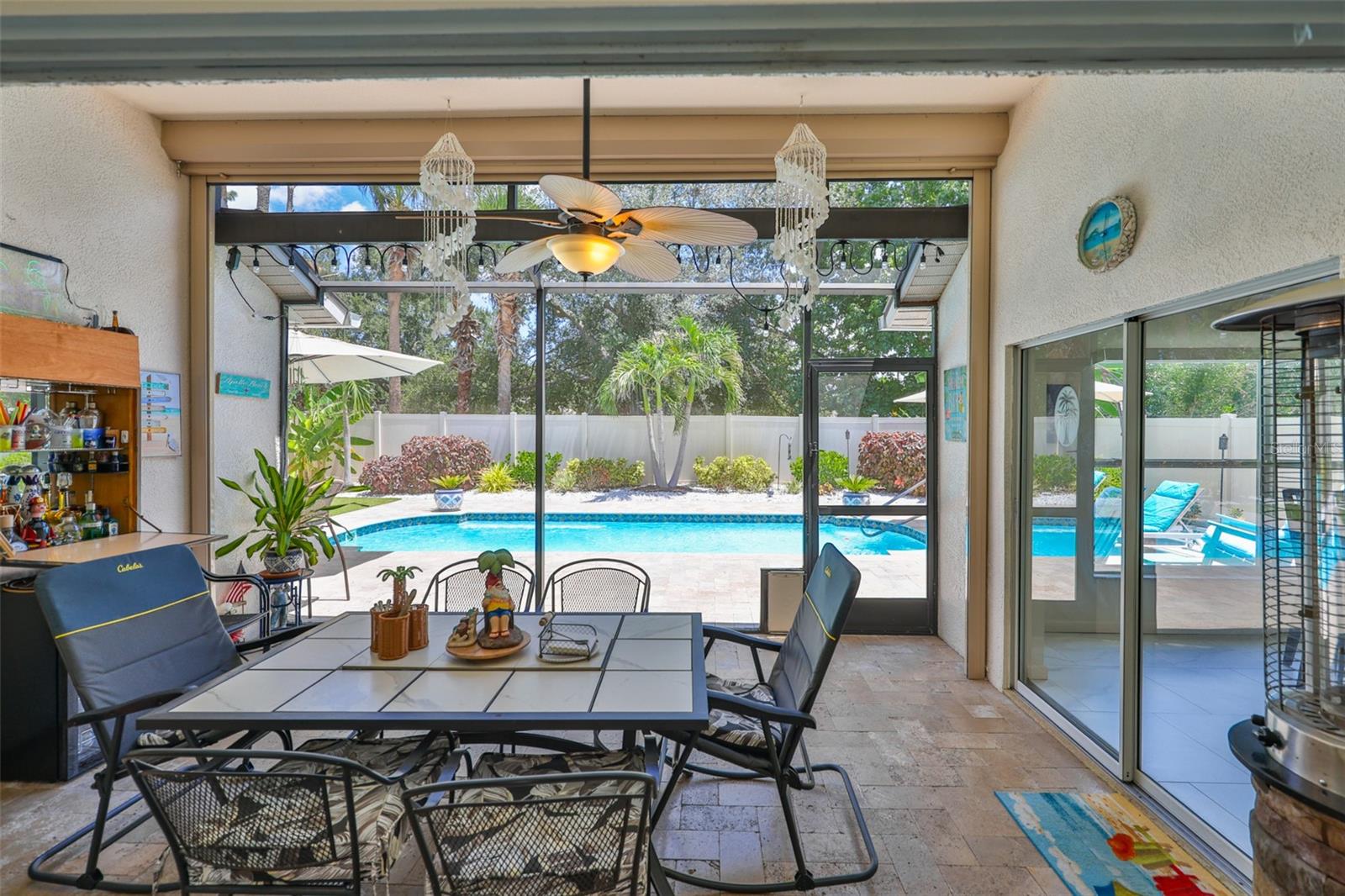 COVINGTON PARK PH 2A UNIT 2 - Residential