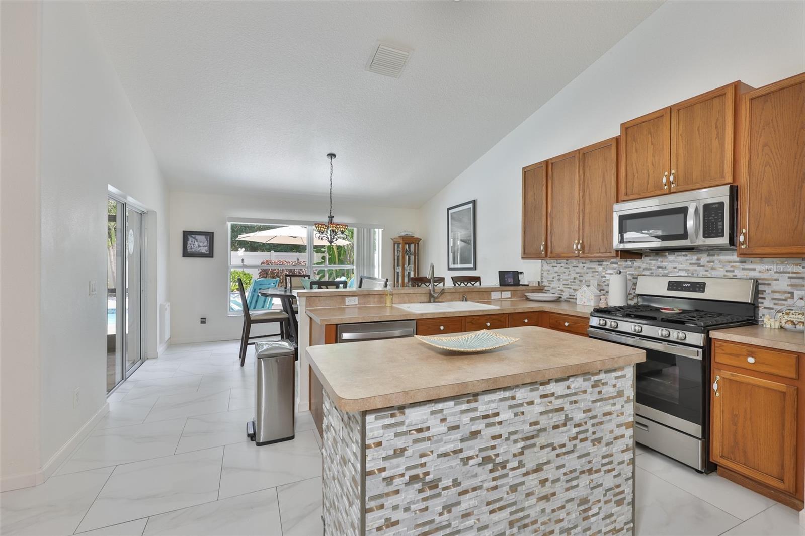 COVINGTON PARK PH 2A UNIT 2 - Residential