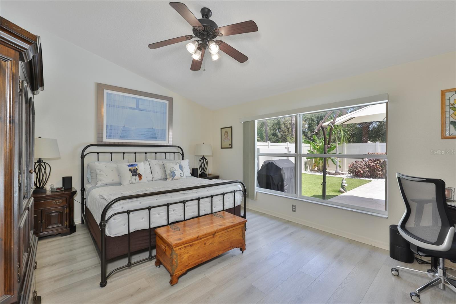 COVINGTON PARK PH 2A UNIT 2 - Residential