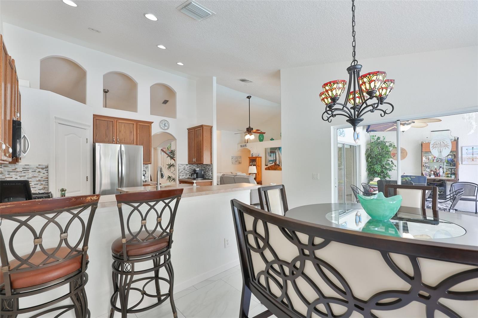 COVINGTON PARK PH 2A UNIT 2 - Residential