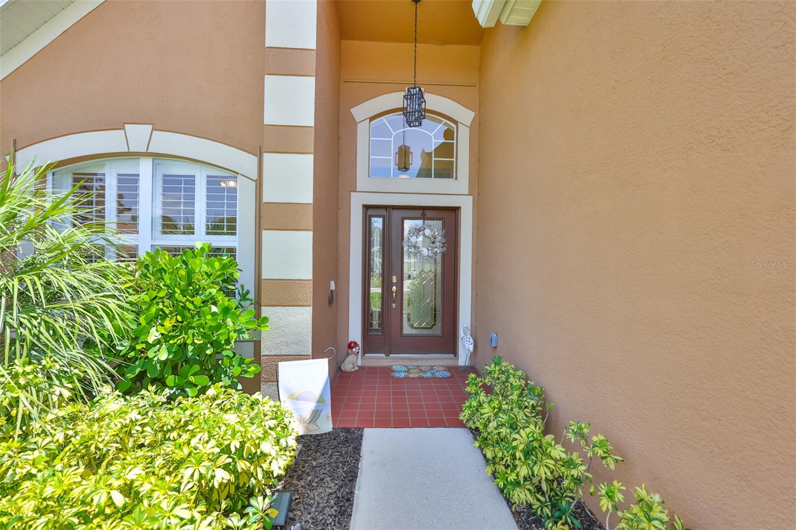 COVINGTON PARK PH 2A UNIT 2 - Residential