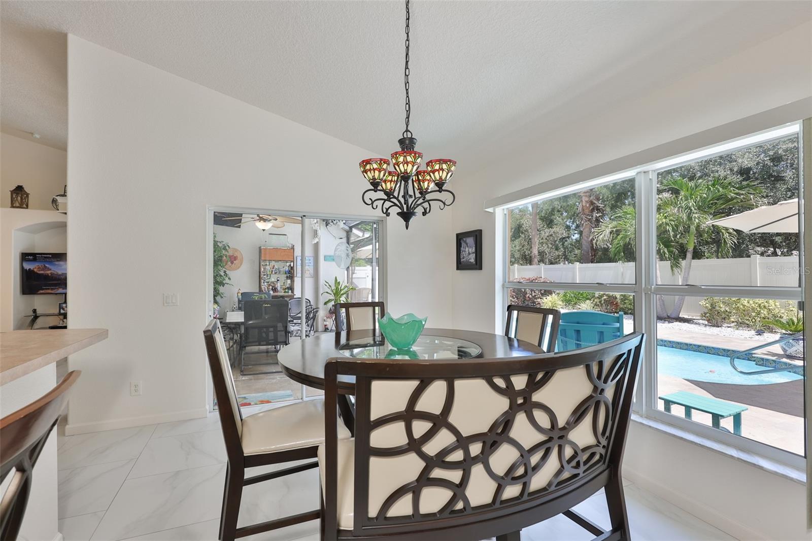 COVINGTON PARK PH 2A UNIT 2 - Residential