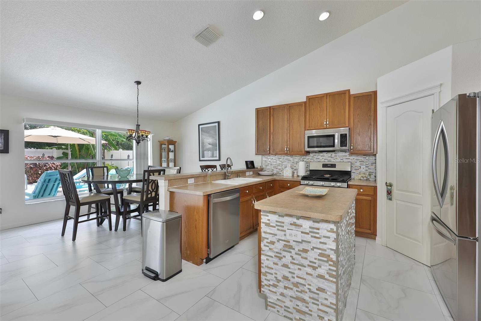 COVINGTON PARK PH 2A UNIT 2 - Residential