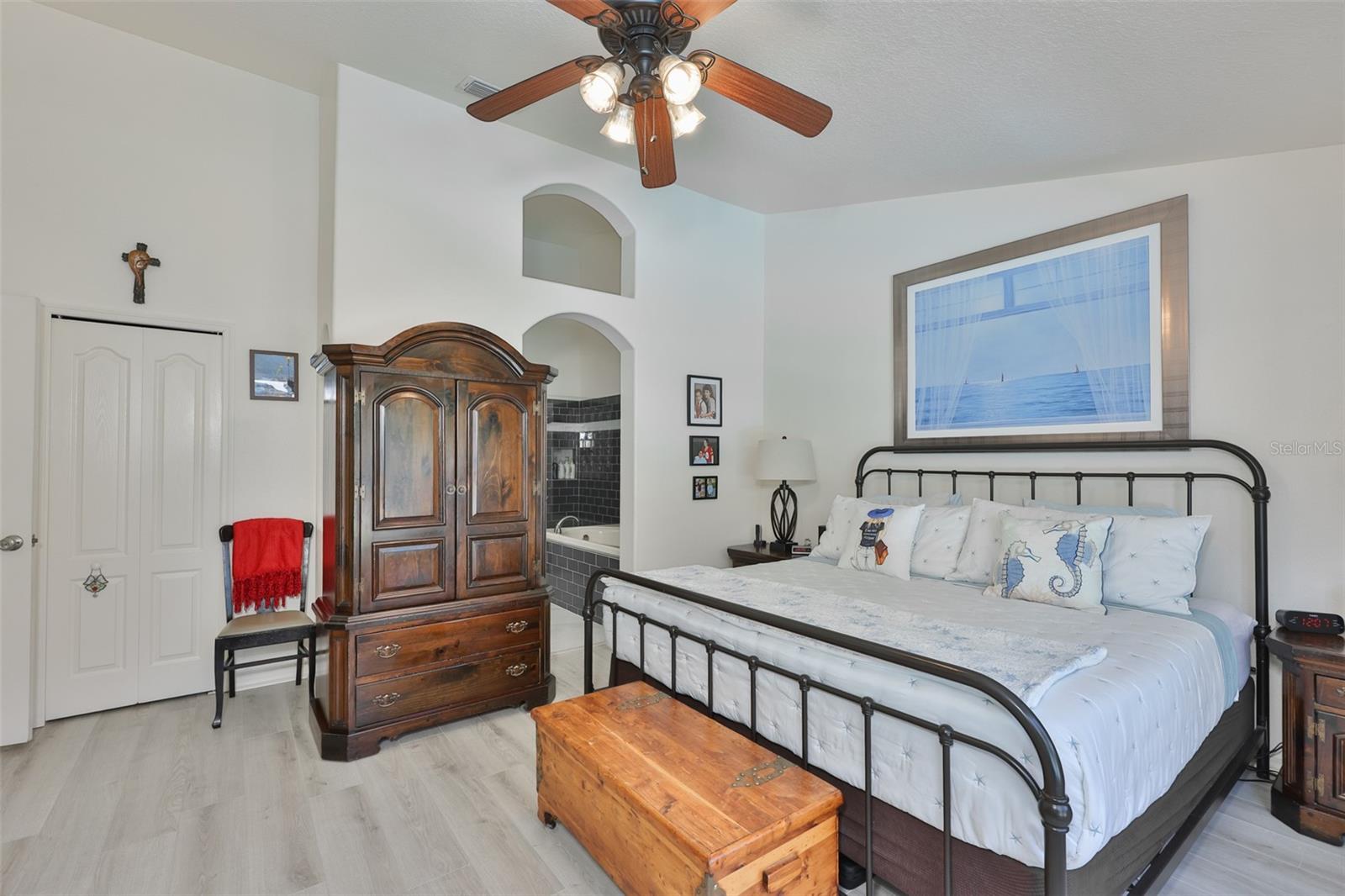 COVINGTON PARK PH 2A UNIT 2 - Residential