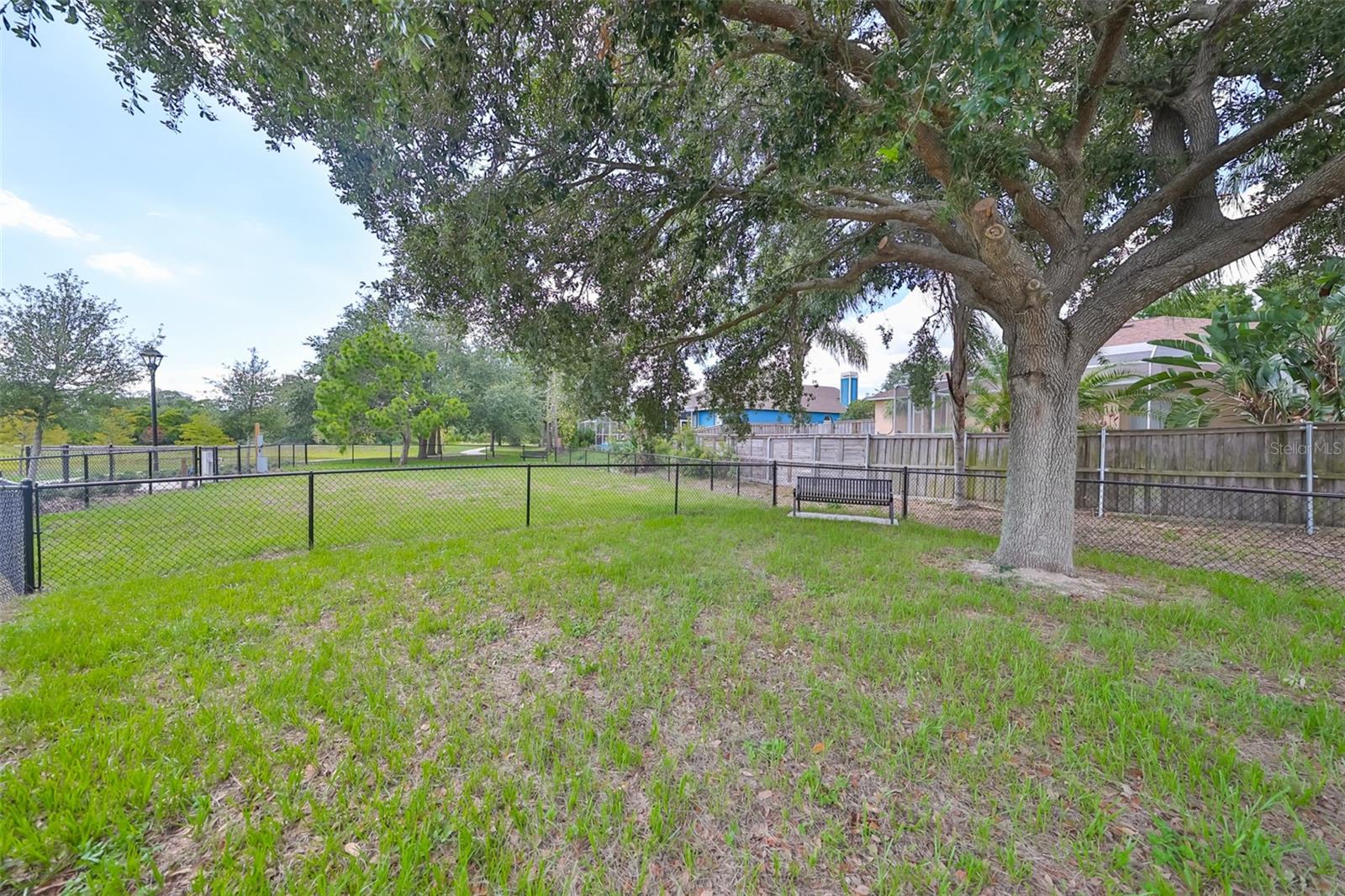 COVINGTON PARK PH 2A UNIT 2 - Residential