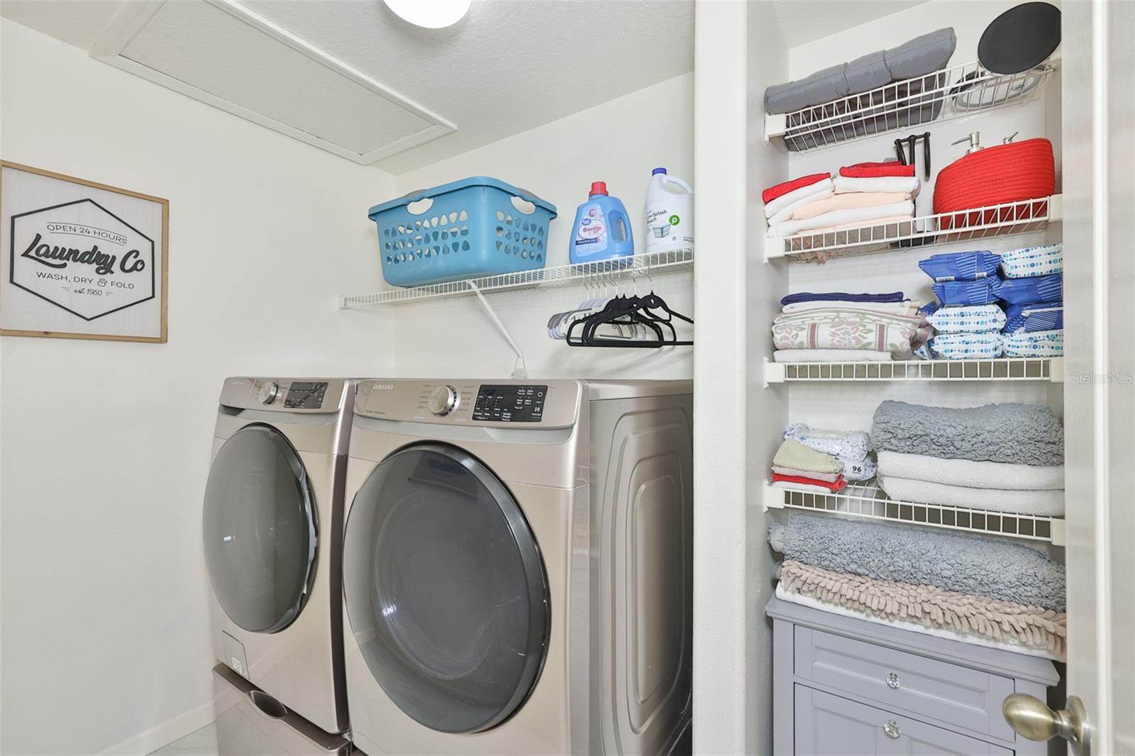COVINGTON PARK PH 2A UNIT 2 - Residential
