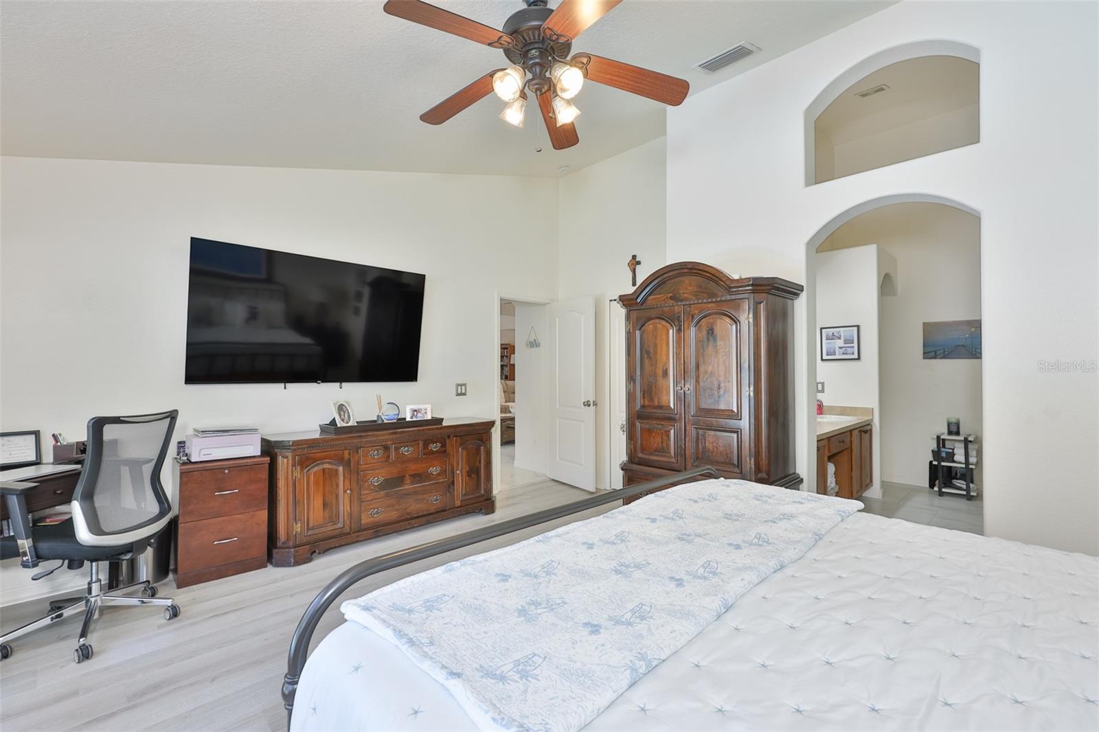 COVINGTON PARK PH 2A UNIT 2 - Residential