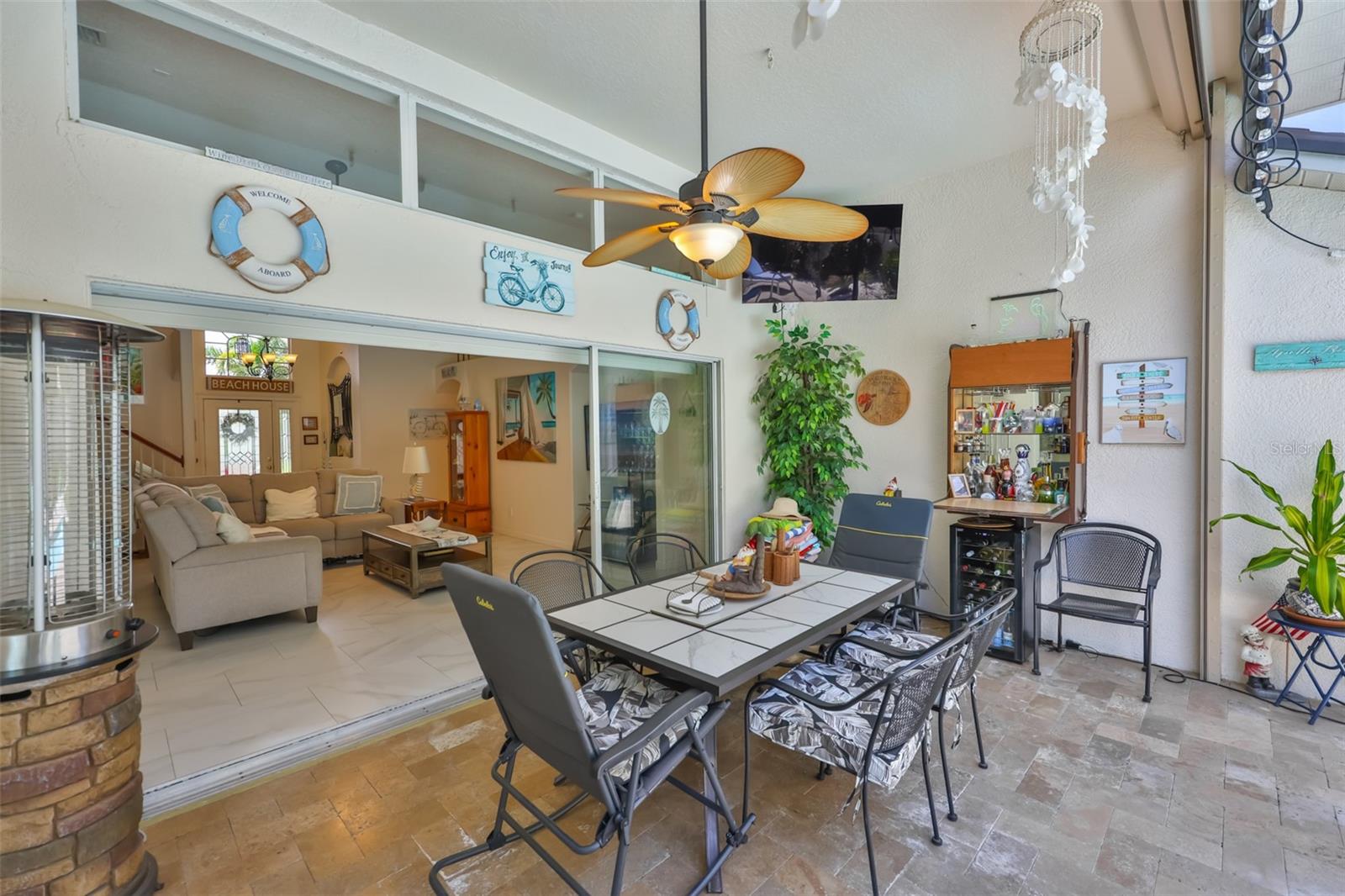 COVINGTON PARK PH 2A UNIT 2 - Residential