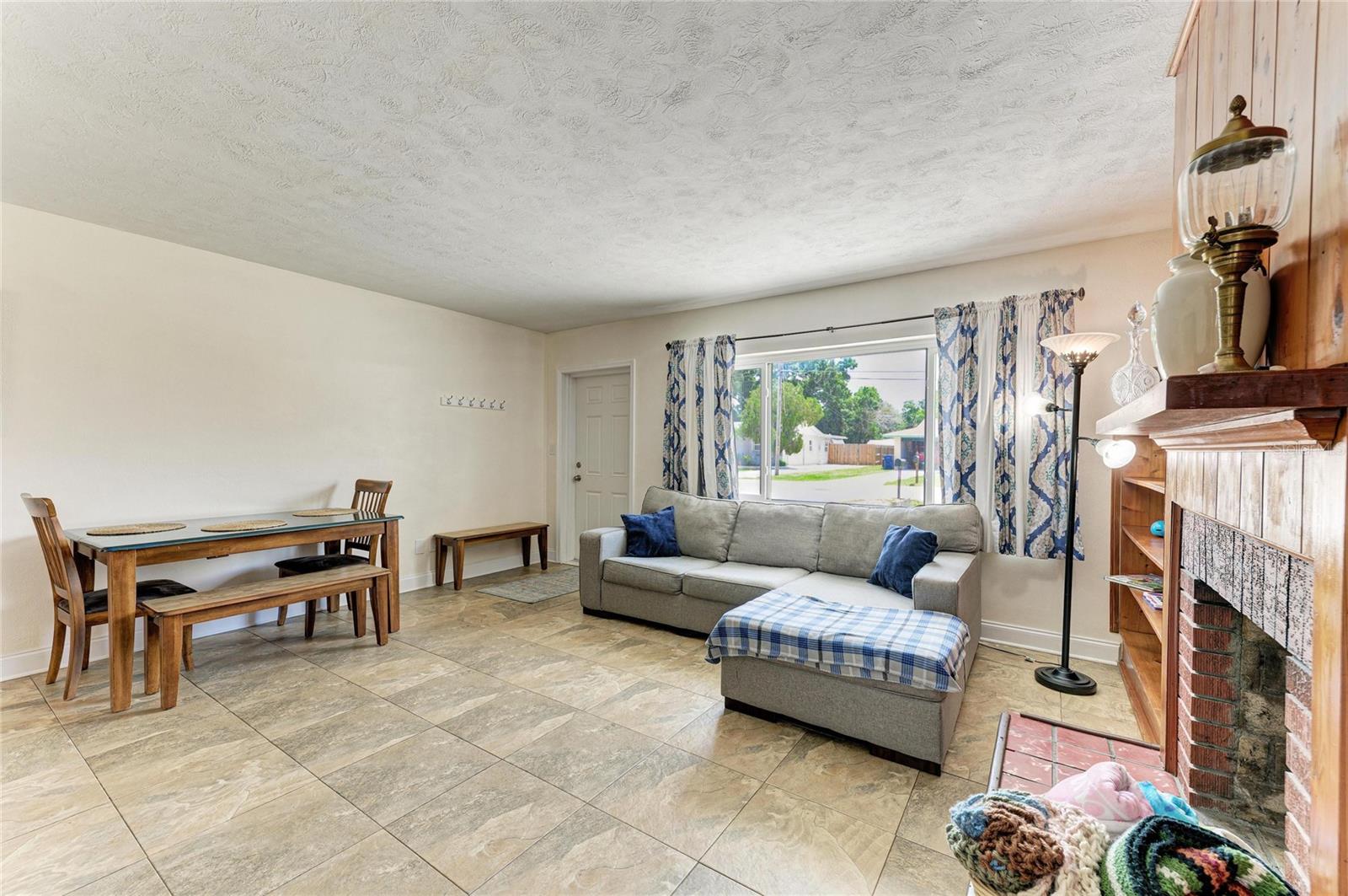 MOORE ACRES - Residential