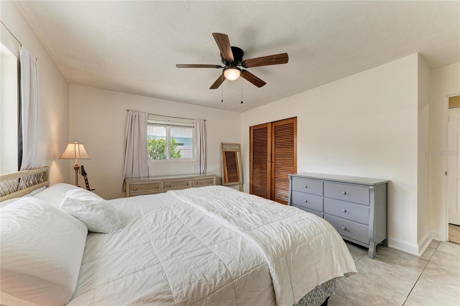 MOORE ACRES - Residential