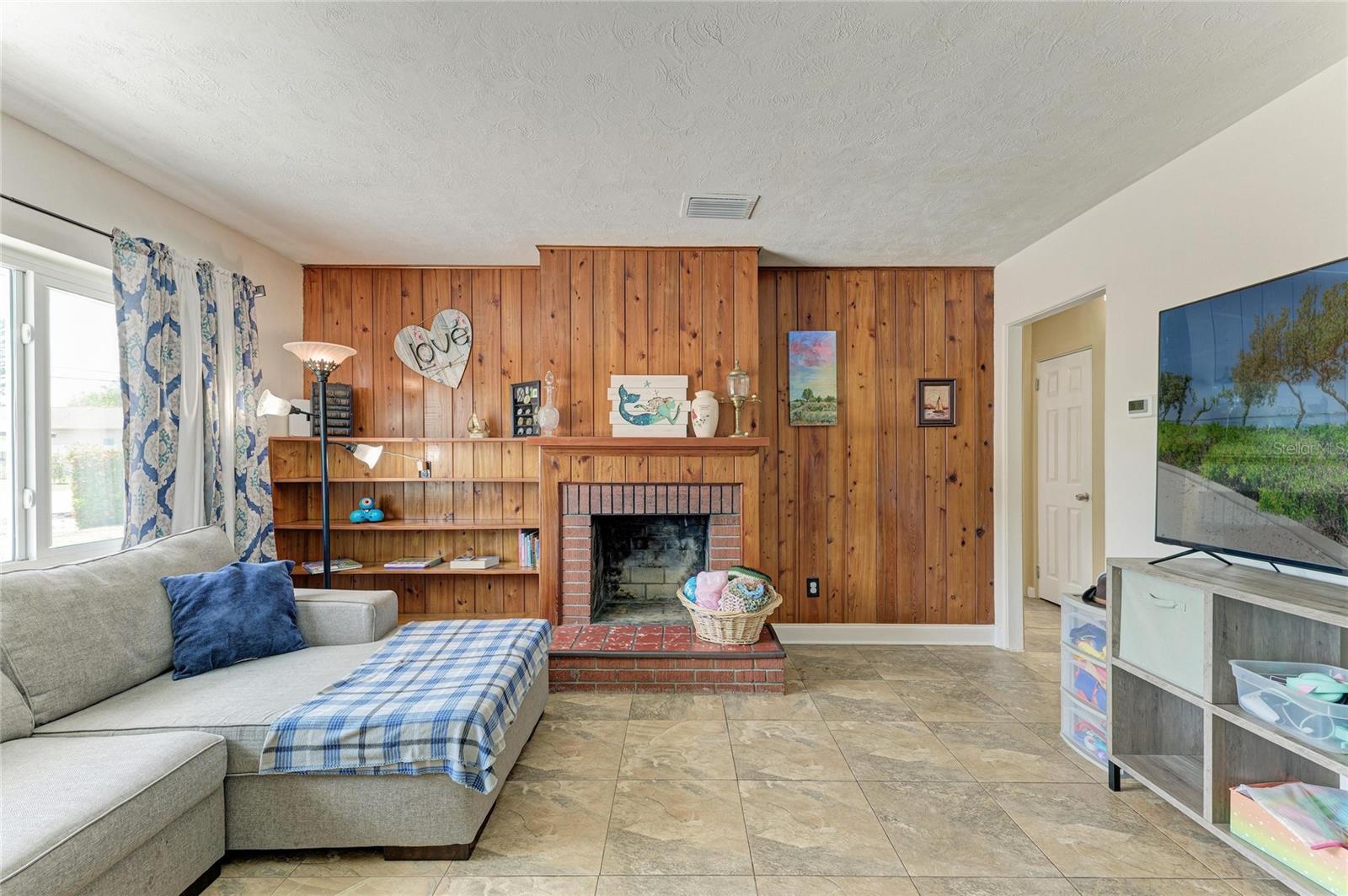 MOORE ACRES - Residential