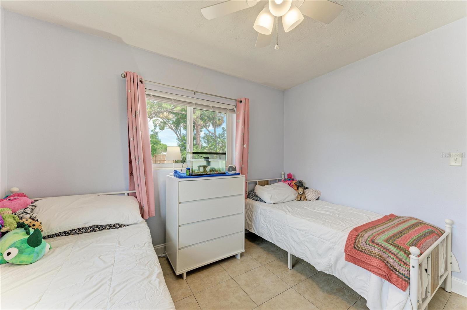 MOORE ACRES - Residential